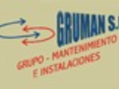 Grumann