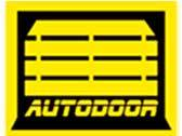 Autodoor - Puertas automáticas