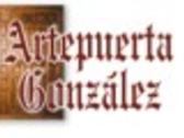 Artepuerta González