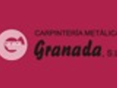 Carpinteria Metalica Granada