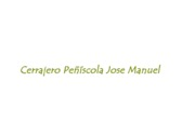 Cerrajero Peñíscola Jose Manuel