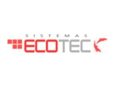 Logo Sistemas Ecotec