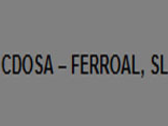 Cdosa-Ferroal, S.l.