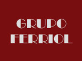 Grupo Ferriol