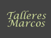 Talleres Marcos