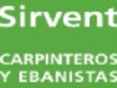 Carpinteria Sirvent