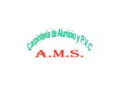 Aluminios y Automatismos A.M.S.