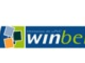 Logo Winbel Vigo