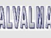 Alvalma
