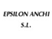 Epsilon Anchi S.l.