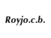 Royjo.c.b.