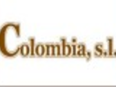 Carpintería Colombia