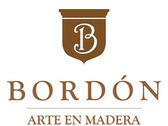 Puertas Bordón Cuenca