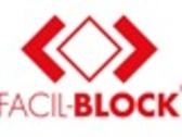Facil-Block