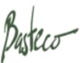 Basteco