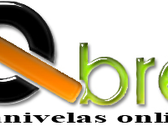 Abre Manivelas Online C.b.