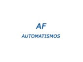 AF Automatismos