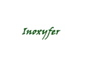 Logo Inoxyfer