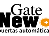 New Gate