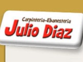 Carpinteria Julio Diaz