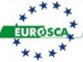 Eurosca