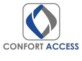 Confort Access Baleares