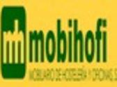 Mobihofi