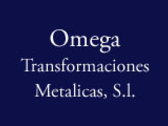 Omega Transformaciones Metálicas