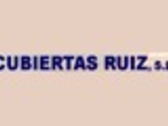 Cubiertas Ruiz