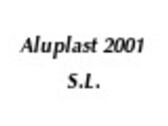 Aluplast 2001