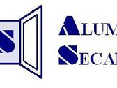 Logo Aluminios Secades S.l.