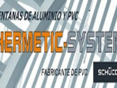 Hermetic-System