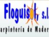 Floguisol