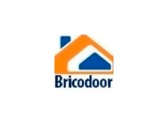 Logo Bricodoor
