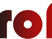Logo Ferrofoc Sabadell