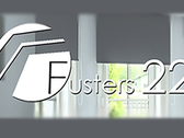 Fusters 22