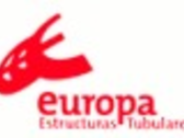 Estructuras Tubulares Europa