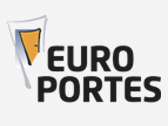 Euro Portes