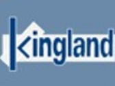 Kingland