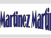 Grupo Martinez Martin