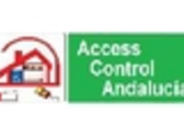 Access Control Andalucía