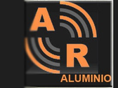 A.r. Aluminio