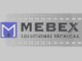 Mebex