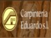 Carpinteria Eduardo