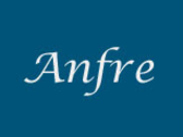 Anfre
