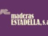 Maderas Estadella