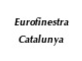 Eurofinestra Catalunya