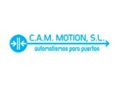 C.A.M. Motion