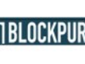 Blockpur