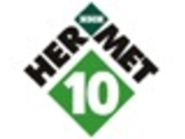 Hermet 10